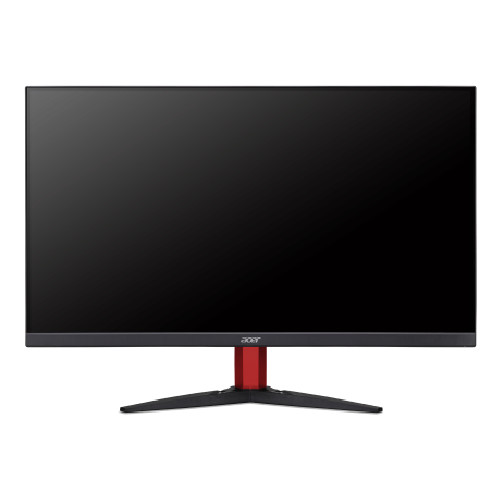 Acer KG242YS3 23.8" VA 1ms 180Hz FreeSync Mon