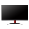 Acer KG242YS3 23.8" VA 1ms 180Hz FreeSync Mon