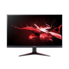 (Manufacturer Refurbished) Acer VG270S 27" FHD IPS 165Hz FreeSync Monitor