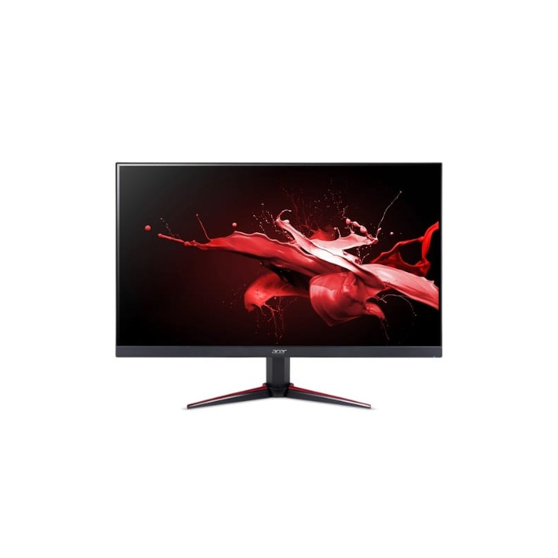 (Manufacturer Refurbished) Acer VG270S 27" FHD IPS 165Hz FreeSync Monitor