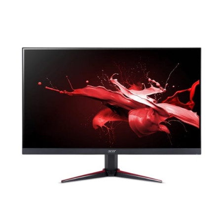 (Manufacturer Refurbished) Acer VG270S 27" FHD IPS 165Hz FreeSync Monitor