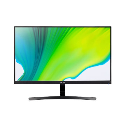 (Manufacturer Refurbished) Acer Nitro K273rbmix 27H 27" FHD 1ms Monitor