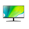 (Manufacturer Refurbished) Acer Nitro K273rbmix 27H 27" FHD 1ms Monitor
