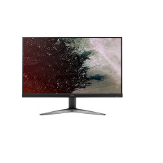 (Manufacturer Refurbished) Acer KG271UA 27" WQHD 1ms 144Hz FreeSync Monitor