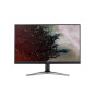 (Manufacturer Refurbished) Acer KG271UA 27" WQHD 1ms 144Hz FreeSync Monitor