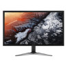 (Manufacturer Refurbished) Acer KG281K 28" UHD 4K 1ms FreeSync Monitor
