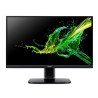 (Manufacturer Refurbished) Acer K222Q 21.5" FHD 1ms FreeSync Monitor
