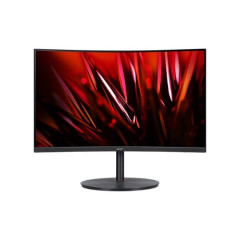 (Manufacturer Refurbished) Acer XZ325QU 31.5" WQHD 1ms 170Hz FreeSync Monitor
