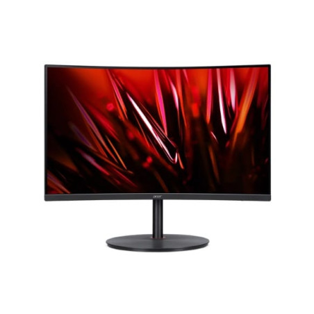 (Manufacturer Refurbished) Acer XZ325QU 31.5" WQHD 1ms 170Hz FreeSync Monitor
