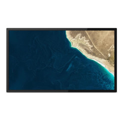 (Manufacturer Refurbished) Acer Digital Signage DT653 65" Widescreen LCD Monitor
