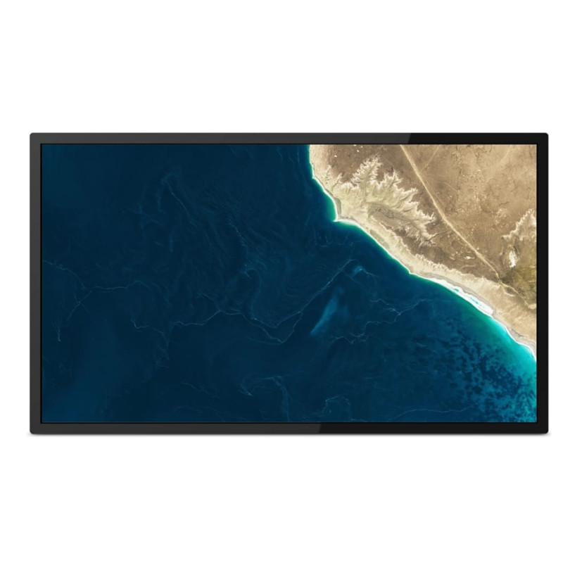 (Manufacturer Refurbished) Acer Digital Signage DT653 65" Widescreen LCD Monitor