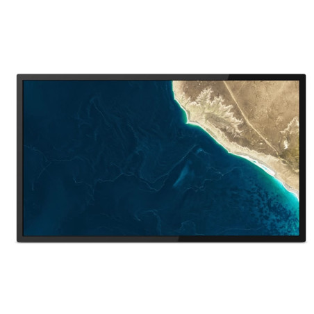 (Manufacturer Refurbished) Acer Digital Signage DT653 65" Widescreen LCD Monitor