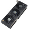 ASUS ProArt GeForce RTX 4060 O8G OC Edition 8GB Graphic Card