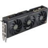 ASUS ProArt GeForce RTX 4060 O8G OC Edition 8GB Graphic Card