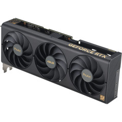ASUS ProArt GeForce RTX 4060 O8G OC Edition 8GB Graphic Card