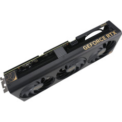 ASUS ProArt GeForce RTX 4060 O8G OC Edition 8GB Graphic Card