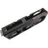 ASUS ProArt GeForce RTX 4060 O8G OC Edition 8GB Graphic Card