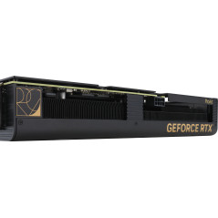 ASUS ProArt GeForce RTX 4060 O8G OC Edition 8GB Graphic Card