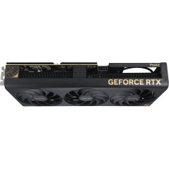 ASUS ProArt GeForce RTX 4060 O8G OC Edition 8GB Graphic Card