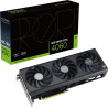 ASUS ProArt GeForce RTX 4060 O8G OC Edition 8GB Graphic Card