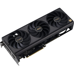 ASUS ProArt GeForce RTX 4080 16GB Graphic Card