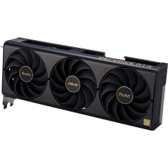 ASUS ProArt GeForce RTX 4080 16GB Graphic Card