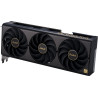 ASUS ProArt GeForce RTX 4080 16GB Graphic Card