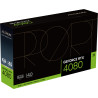 ASUS ProArt GeForce RTX 4080 16GB Graphic Card