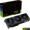 ASUS ProArt GeForce RTX 4080 16GB Graphic Card