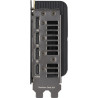 ASUS ProArt GeForce RTX 4080 16GB Graphic Card