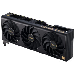 ASUS ProArt GeForce RTX 4080 16GB Graphic Card