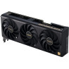 ASUS ProArt GeForce RTX 4080 16GB Graphic Card