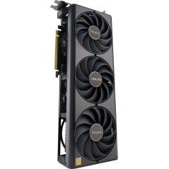 ASUS ProArt GeForce RTX 4080 16GB Graphic Card