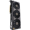 ASUS ProArt GeForce RTX 4080 16GB Graphic Card