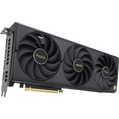 ASUS ProArt GeForce RTX 4080 16GB Graphic Card