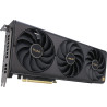 ASUS ProArt GeForce RTX 4080 16GB Graphic Card