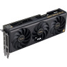 ASUS ProArt GeForce RTX 4080 16GB Graphic Card