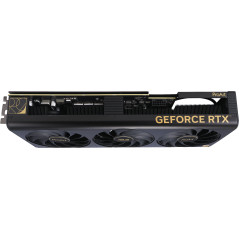 ASUS ProArt GeForce RTX 4080 16GB Graphic Card