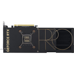 ASUS ProArt GeForce RTX 4080 16GB Graphic Card
