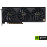 ASUS ProArt GeForce RTX 4080 16GB Graphic Card