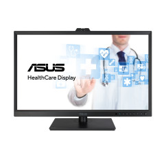 Asus HA3281A 32" OLED USB-C Healthcare Monitor