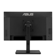 Asus VA27ECPSN 27" FHD IPS 75Hz USB-C Low Blue Light Monitor