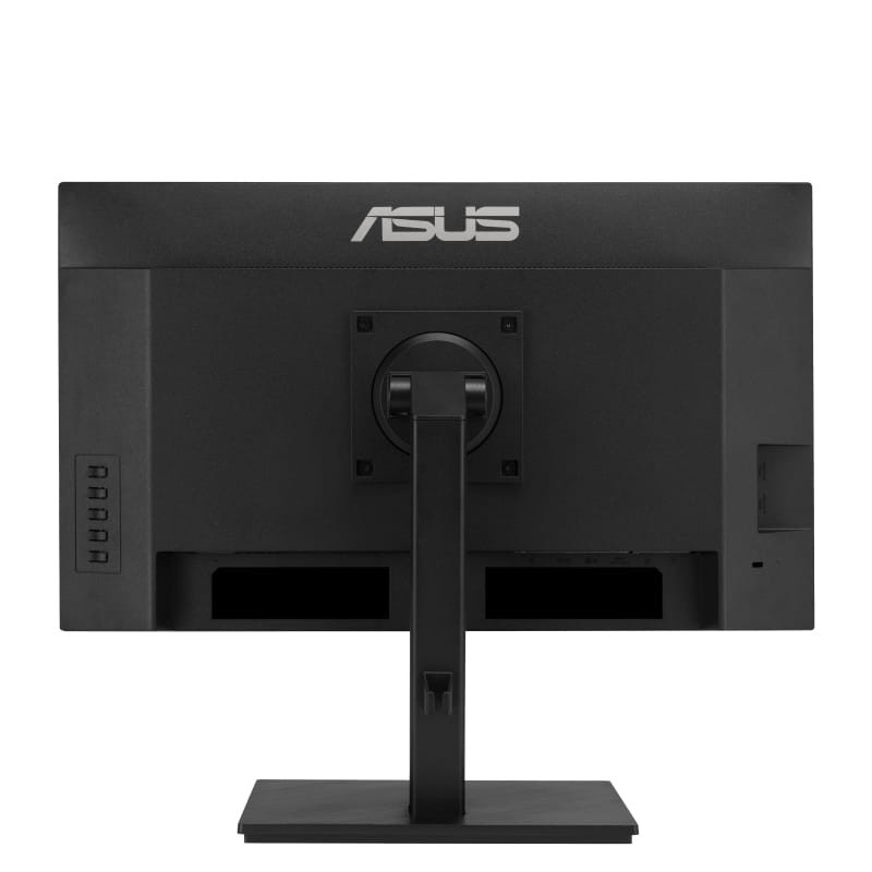 Asus VA27ECPSN 27" FHD IPS 75Hz USB-C Low Blue Light Monitor