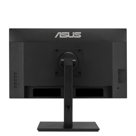 Asus VA27ECPSN 27" FHD IPS 75Hz USB-C Low Blue Light Monitor