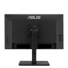 Asus VA27ECPSN 27" FHD IPS 75Hz USB-C Low Blue Light Monitor