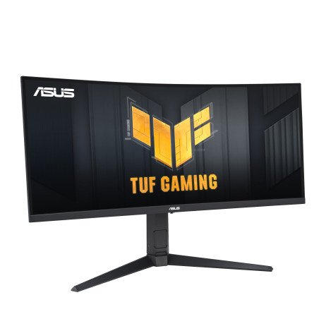 Asus VG34VQL3A 34" WQHD 1ms 180Hz Curved Monitor