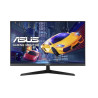 Asus VY279HGE 27" FHD IPS 1ms 144Hz EyeCare Mon