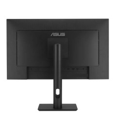 Asus HA2741A 27" QHD IPS 75Hz Height Adjustable Monitor