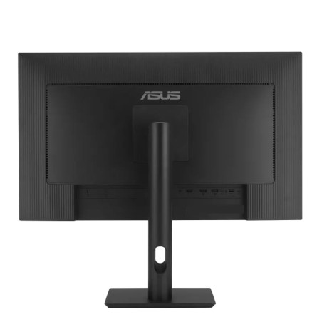 Asus HA2741A 27" QHD IPS 75Hz Height Adjustable Monitor