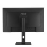 Asus HA2741A 27" QHD IPS 75Hz Height Adjustable Monitor
